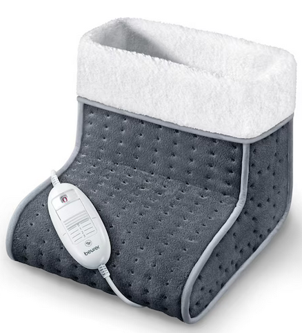 BEURER FW20 Cosy Fußwärmer